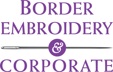 Border Embroidery and Corporate